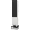 TANNOY REVOLUTION XT 6F ЦВЕТ: БЕЛЫЙ ЛАК [GLOSS WHITE]